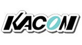 banner_kacon