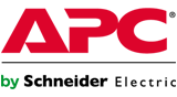 banner_apc